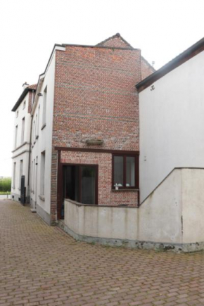 Appartement near Tomorrowland